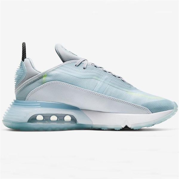 03 new arrival verona react max 2090 2 0 dream casual classic walking shoes cushion fashion shoes size36-46266y qsql, Black
03 new arrival verona react max 2090 2 0 dream casual classic walking shoes cushion fashion shoes size36-46266y qsql, Black