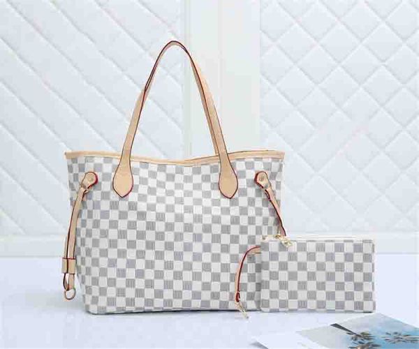 lvity louiseity tote lady 1 bag vuttonity women lvs luxurys designer handbag totes womens crossbody viutonity genuine purses ba ldope
lvity louiseity tote lady 1 bag vuttonity women lvs luxurys designer handbag totes womens crossbody viutonity genuine purses ba ldope