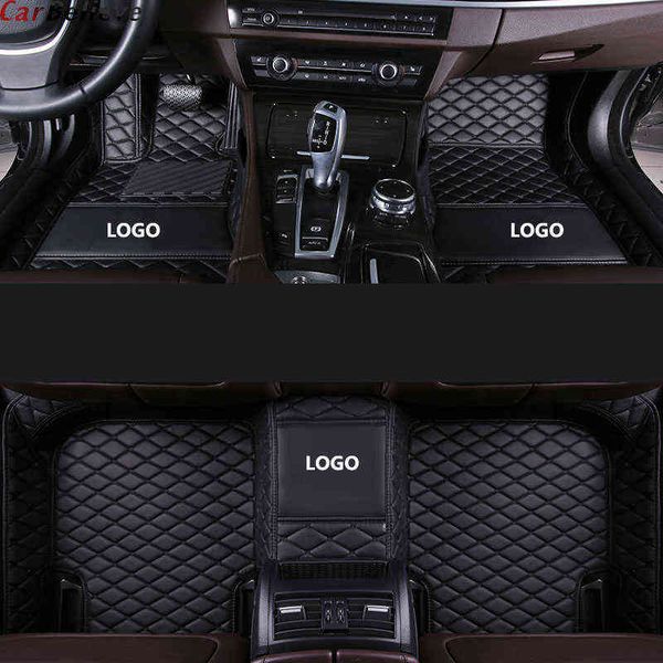 car floor mat for jaguar xf 2008 2009 2010 2011 2012 2013 2015 2016 i-pace xj xe f-type xk f-pace accessories carpet rugs w220328
car floor mat for jaguar xf 2008 2009 2010 2011 2012 2013 2015 2016 i-pace xj xe f-type xk f-pace accessories carpet rugs w220328