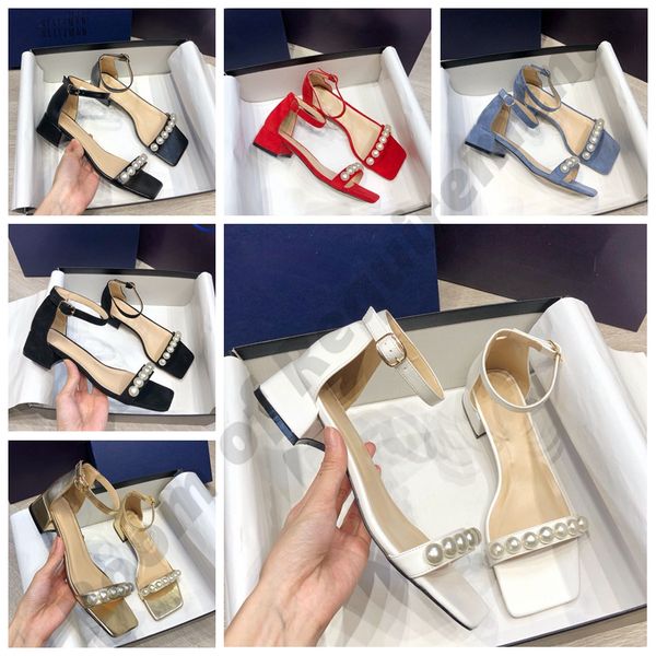 2022 nudistjune square pearls one line sandals elegant sandal peep toe toe 3.5cm chunky heel dress shoes genuine leather micro suede women s, Black
2022 nudistjune square pearls one line sandals elegant sandal peep toe toe 3.5cm chunky heel dress shoes genuine leather micro suede women s, Black