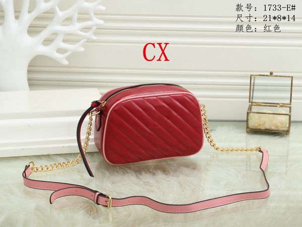 women's fashion designers handbags shoulder bag luxury totes purse handbag message bags cluth brand classic crossbody wholesale hrjytfu
women's fashion designers handbags shoulder bag luxury totes purse handbag message bags cluth brand classic crossbody wholesale hrjytfu