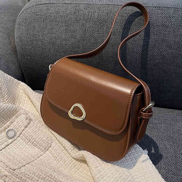 2022 luxury brand fashion design versatile ladies bags popular autumn winter textured small new msenger high-grade underarm
2022 luxury brand fashion design versatile ladies bags popular autumn winter textured small new msenger high-grade underarm