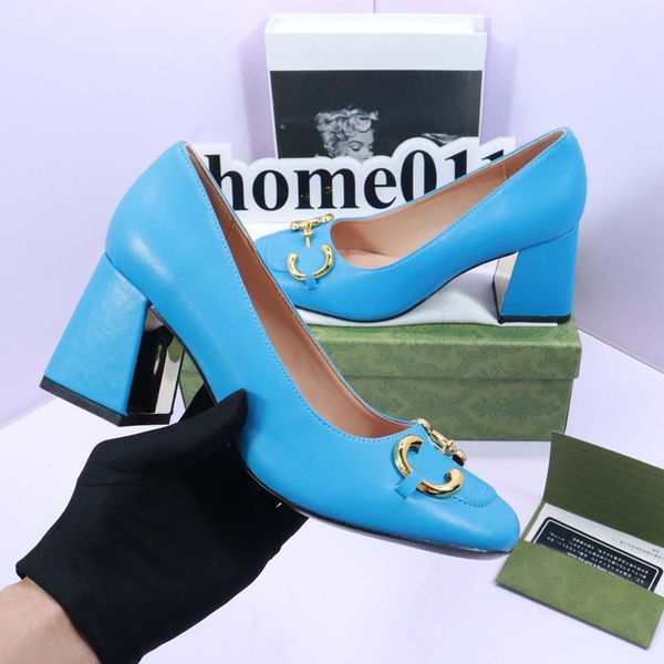 2022 women's high heels horsebit gold outdoor ladies beach sandals casual slippers ladies comfortable walking shoes 02, Black
2022 women's high heels horsebit gold outdoor ladies beach sandals casual slippers ladies comfortable walking shoes 02, Black