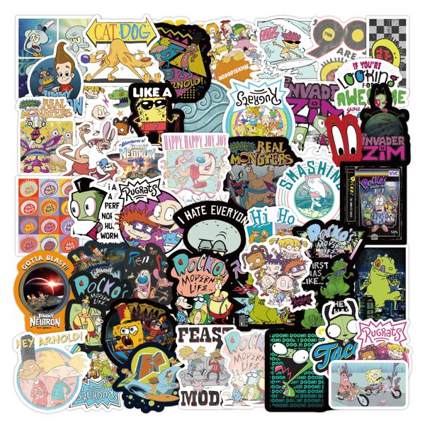 50pcs lot cartoon cute car stickers aesthetics for lapdiy luggage kids toys water bottle phone case skateboard motorcycle tire decals waterp
50pcs lot cartoon cute car stickers aesthetics for lapdiy luggage kids toys water bottle phone case skateboard motorcycle tire decals waterp