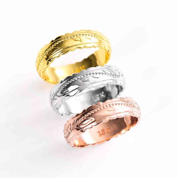 designer fashion heart ring for woman man love jewelry carved flower 14k ring european american wedding anniversary gift ring, Golden;silver
designer fashion heart ring for woman man love jewelry carved flower 14k ring european american wedding anniversary gift ring, Golden;silver