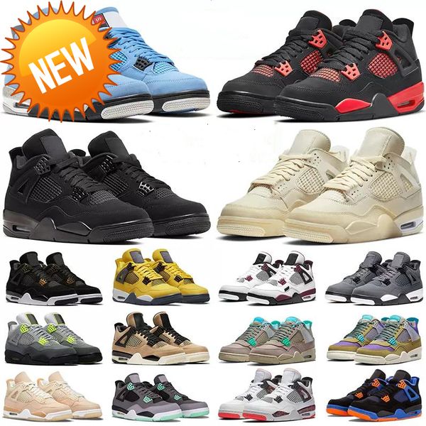 boots jumpman 4 retro basketball shoes bred 4s unc black cat university blue the cactu
boots jumpman 4 retro basketball shoes bred 4s unc black cat university blue the cactu