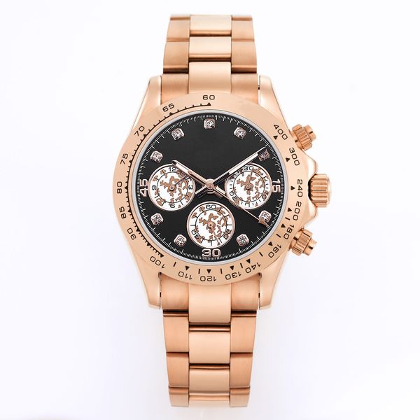 mens watch black dial miyota automatic mechanical movement luminous full working chronograph heavy duty stainless steel designer grey face m, Slivery;brown
mens watch black dial miyota automatic mechanical movement luminous full working chronograph heavy duty stainless steel designer grey face m, Slivery;brown