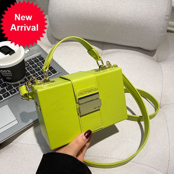 sale latest ladies bags small texture lock simple new fashion shoulder
sale latest ladies bags small texture lock simple new fashion shoulder