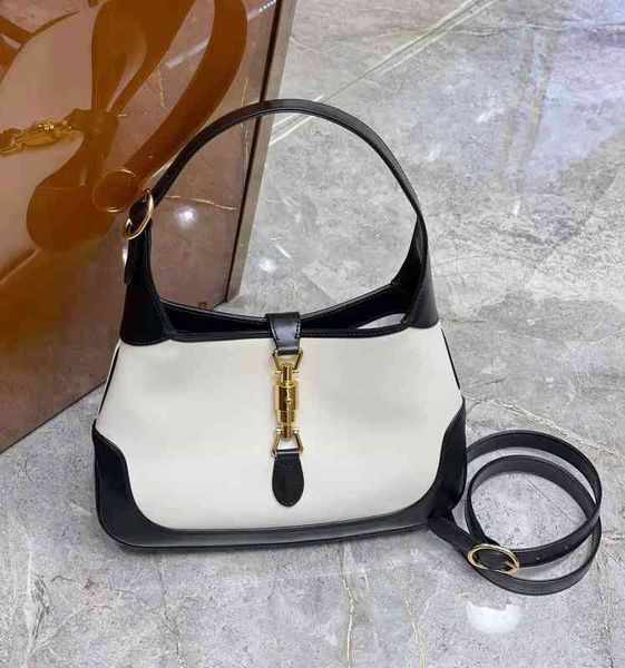designer handbags women evening bag jackie 1961 vintage quality leather shoulder messenger women's fashion girl must havemwr0
designer handbags women evening bag jackie 1961 vintage quality leather shoulder messenger women's fashion girl must havemwr0