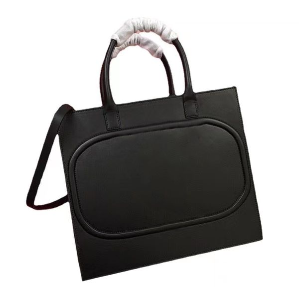 fashion designers handbag luxury bags women houlder handbags small square bag womens shoulder messenger holder ladies shoulders crossbody po
fashion designers handbag luxury bags women houlder handbags small square bag womens shoulder messenger holder ladies shoulders crossbody po