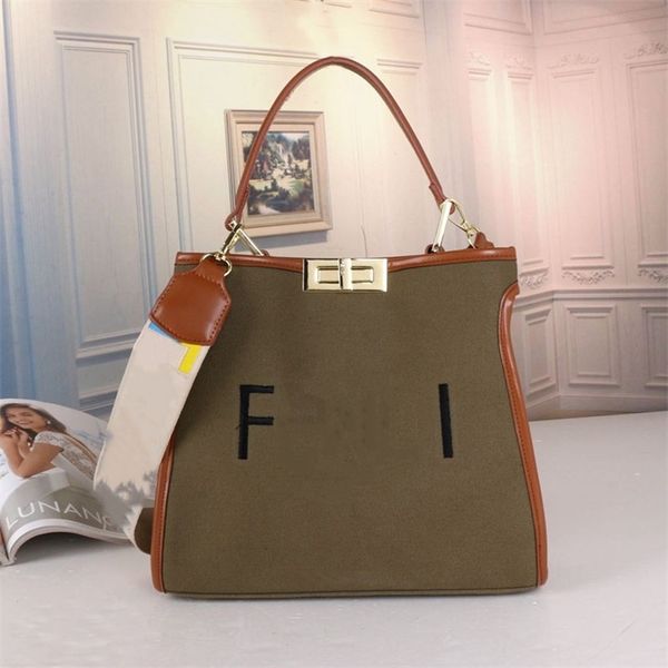 62% off trendy bags 2022 new designer handbags rainbow belt embroidery shopping portable capacity single messenger canvas
62% off trendy bags 2022 new designer handbags rainbow belt embroidery shopping portable capacity single messenger canvas
