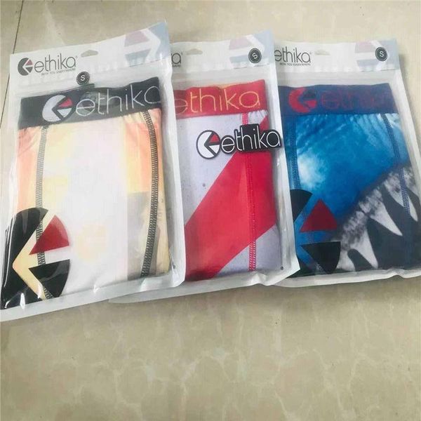 designer mens underpants boxers women printed trendy hip hop sports underwears random style quick dry pants beach swimtrunks rock excise und, Black;white
designer mens underpants boxers women printed trendy hip hop sports underwears random style quick dry pants beach swimtrunks rock excise und, Black;white