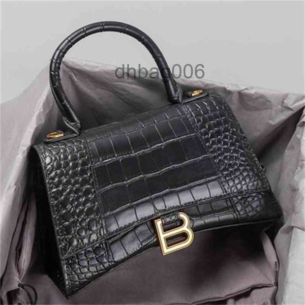 multi pochette large capacity real leather bag women luxurys designers bags 2022 handbags purses tote 19 handbag flap zhouzhoubao123 25gf
multi pochette large capacity real leather bag women luxurys designers bags 2022 handbags purses tote 19 handbag flap zhouzhoubao123 25gf