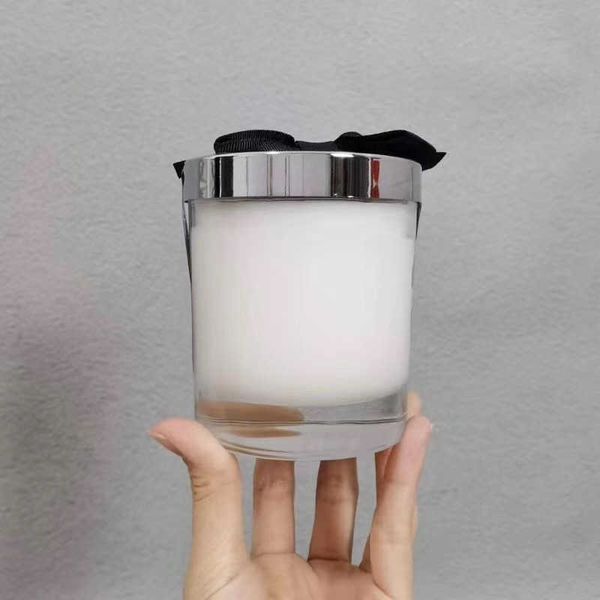 brand jo premierlash malone perfume candles wild bluebell sea salt lime basil english pear scented candle bougie parfume long smell lon
brand jo premierlash malone perfume candles wild bluebell sea salt lime basil english pear scented candle bougie parfume long smell lon