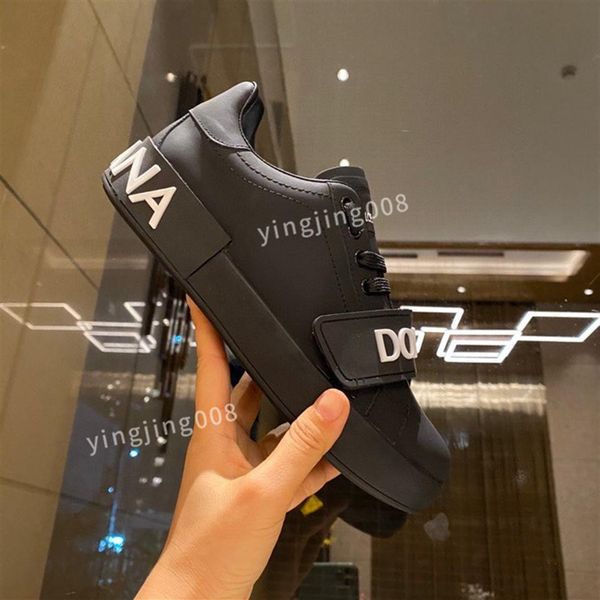 2022 the latest men's sports shoes in simple and fashionable comfortable and breathable light on the upper foot classic and v256a, Black
2022 the latest men's sports shoes in simple and fashionable comfortable and breathable light on the upper foot classic and v256a, Black