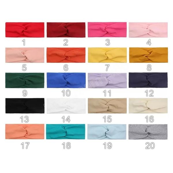 women headbands hair bands elastic head band fashion twisted cross head wrap girls hair accessories, Silver
women headbands hair bands elastic head band fashion twisted cross head wrap girls hair accessories, Silver