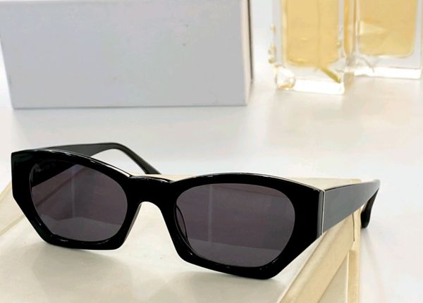 cat eye shape sunglasses black dark grey women wrap sun glasses shades uv eyewear with box, White;black
cat eye shape sunglasses black dark grey women wrap sun glasses shades uv eyewear with box, White;black