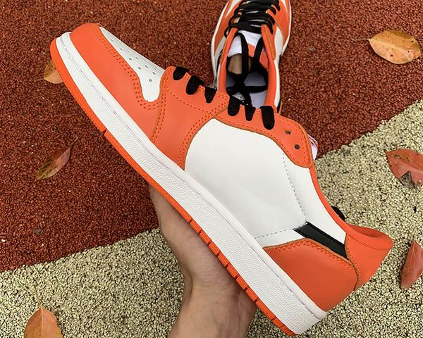 brand shoes men women youths boyjumpman 1 basketball classic chicago white orange leisure sport trainer shoe append
brand shoes men women youths boyjumpman 1 basketball classic chicago white orange leisure sport trainer shoe append