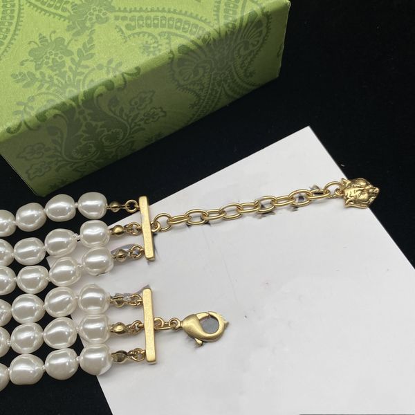 luxury designer necklace pear silver chain classic fashion necklaces retro chains necklace jewelry supply linkb
luxury designer necklace pear silver chain classic fashion necklaces retro chains necklace jewelry supply linkb