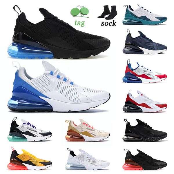 270s men running shoes 2022 arrival habanero red punch dusty cactus black dot usa liquid metal black grape womens fashion outdoor sneakers t, White;red
270s men running shoes 2022 arrival habanero red punch dusty cactus black dot usa liquid metal black grape womens fashion outdoor sneakers t, White;red