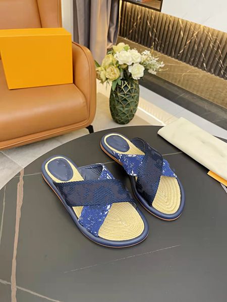 women designer slides luxurys sheepskin slippers fashion classic beach slipper sandals lady comfortable embroidery letters sandal origin qua, Black
women designer slides luxurys sheepskin slippers fashion classic beach slipper sandals lady comfortable embroidery letters sandal origin qua, Black