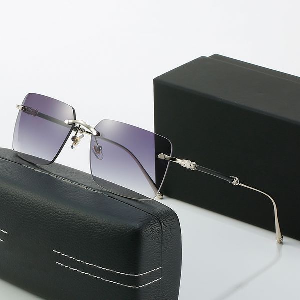 Square Sunglasses Designer Woman Mens Sunglass Buffalo Horn Sun glasses Metal Frames Light Rimless Buffs Shades Eyewear Retro Vintage Eyeglasses MAYBA Lunettes
Square Sunglasses Designer Woman Mens Sunglass Buffalo Horn Sun glasses Metal Frames Light Rimless Buffs Shades Eyewear Retro Vintage Eyeglasses MAYBA Lunettes