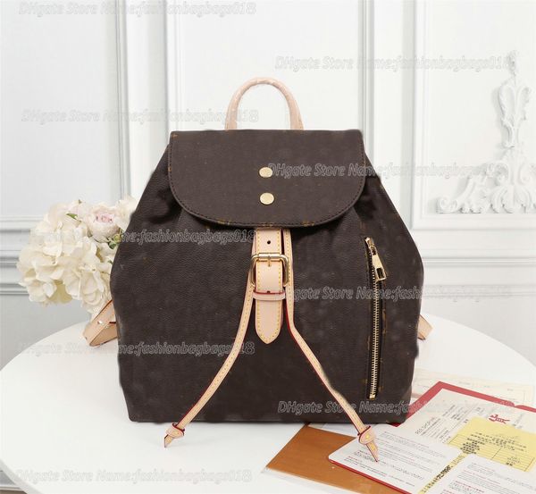 montsouris women backpacks cowhide leather letter flower backpack embossed men purses pattern handbag bags
montsouris women backpacks cowhide leather letter flower backpack embossed men purses pattern handbag bags