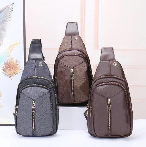 designer avenue bags chest bag men shoulder crossbody cycling handbags pu sling messenger monograms purse mens outdoor duffel casual sports
designer avenue bags chest bag men shoulder crossbody cycling handbags pu sling messenger monograms purse mens outdoor duffel casual sports