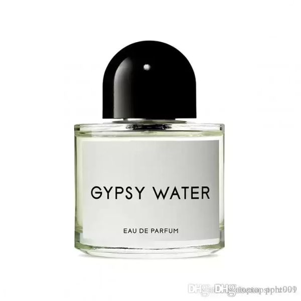 perfumes for man woman perfume neutral fragrance multi-category super cedar deodorant 1v1charming smell good healthy 100m edt 25425-pa 65370
perfumes for man woman perfume neutral fragrance multi-category super cedar deodorant 1v1charming smell good healthy 100m edt 25425-pa 65370