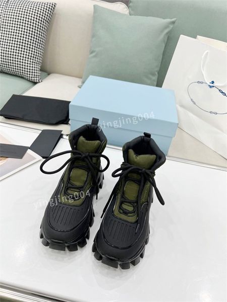 mens women boots designer casual shoes university trainers outdoor sports sneakers walking jogging pld220430, Black
mens women boots designer casual shoes university trainers outdoor sports sneakers walking jogging pld220430, Black