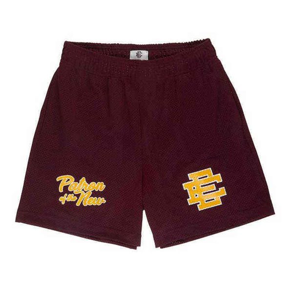 new trend eric emanuel ee basic short 2022 men's casual shorts fitness sports pants summer gym workout mesh breathab classic high stree, White;black
new trend eric emanuel ee basic short 2022 men's casual shorts fitness sports pants summer gym workout mesh breathab classic high stree, White;black