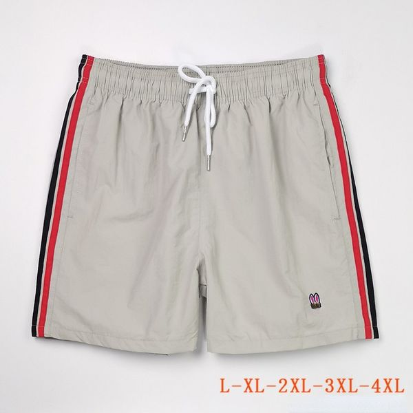 selling designer shorts psyb casual pants classic skull rabbit embroidered sweatpants summer quick dry beach man and women 001#, White;black
selling designer shorts psyb casual pants classic skull rabbit embroidered sweatpants summer quick dry beach man and women 001#, White;black