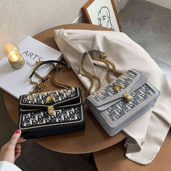bags style retro bag women's 2022 new western one shoulder small square texture chain messenger
bags style retro bag women's 2022 new western one shoulder small square texture chain messenger