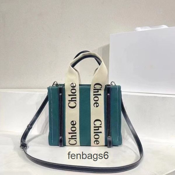 bags bag designer cloe woody handbag letter tote stripe canvas 2022 fashion tote portable large capacity women a5xx
bags bag designer cloe woody handbag letter tote stripe canvas 2022 fashion tote portable large capacity women a5xx