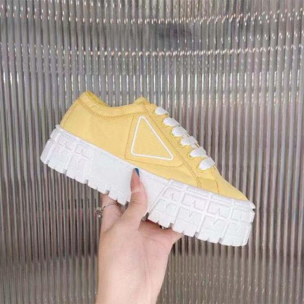 fashion r shoes real leather handmade canvas multicolor gradient technical sneakers women famous shoe trainers by brand07, Black
fashion r shoes real leather handmade canvas multicolor gradient technical sneakers women famous shoe trainers by brand07, Black