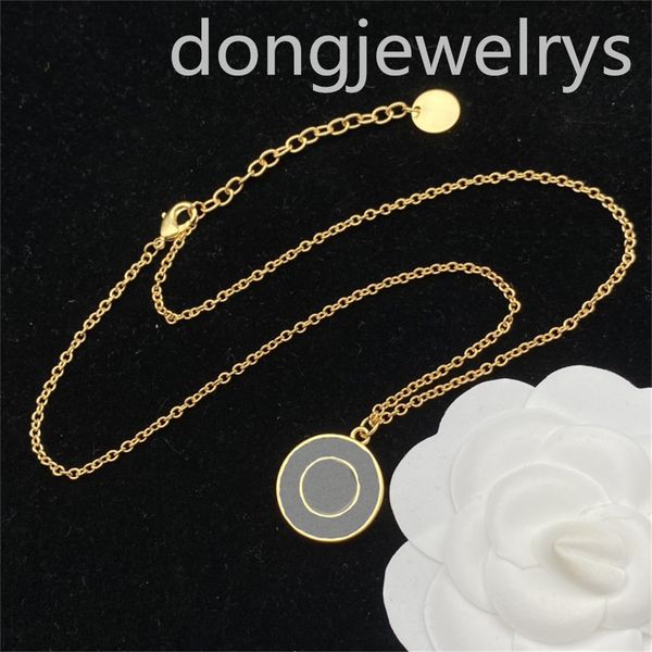 fashion herringbone necklace luxury pendant wedding gift bling chain wholesale necklaces ladies designer jewelry dongjewelrys, Silver
fashion herringbone necklace luxury pendant wedding gift bling chain wholesale necklaces ladies designer jewelry dongjewelrys, Silver
