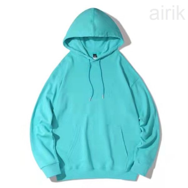 2023 fashion mens hoodies spring and autumn outdoor leisure sweater women brand hooded men street hip hop hoodie, Black
2023 fashion mens hoodies spring and autumn outdoor leisure sweater women brand hooded men street hip hop hoodie, Black