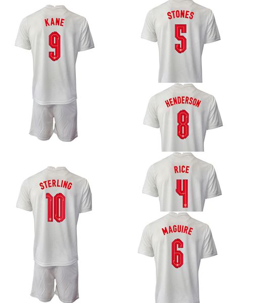 2022 customized thai quality sterling 10 soccer jerseys sets with shorts kane 9 lingard 7 vardy 11 rashford 19 dele 20 football kingcap for, Black
2022 customized thai quality sterling 10 soccer jerseys sets with shorts kane 9 lingard 7 vardy 11 rashford 19 dele 20 football kingcap for, Black