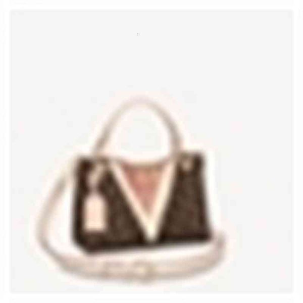 satchel luxury brand m44894 v tote bb handbag women handbags handles shoulder bags totes evening cross body bag e6sz
satchel luxury brand m44894 v tote bb handbag women handbags handles shoulder bags totes evening cross body bag e6sz