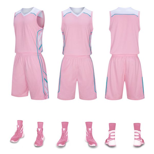 nb0130 basketball jersey sport wears athletic outdoor apparel college, Black
nb0130 basketball jersey sport wears athletic outdoor apparel college, Black