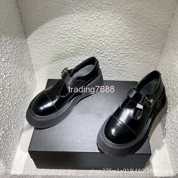sandals 2 autumn winter mary jane women's shoes are fashionable comfortable, slim, casual, simple confident, Black
sandals 2 autumn winter mary jane women's shoes are fashionable comfortable, slim, casual, simple confident, Black
