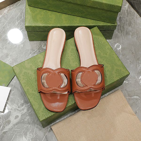 designer women interlocking cut-out sandals leather sandals snake pattern summer slide flats leather beach casual ladies slippers big size e, Black
designer women interlocking cut-out sandals leather sandals snake pattern summer slide flats leather beach casual ladies slippers big size e, Black