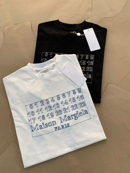 2022 new beautiful designer men's letter decoration t-shirt - us size t-shirt - wonderful men's designer short sleeve t-shirt, White;black
2022 new beautiful designer men's letter decoration t-shirt - us size t-shirt - wonderful men's designer short sleeve t-shirt, White;black