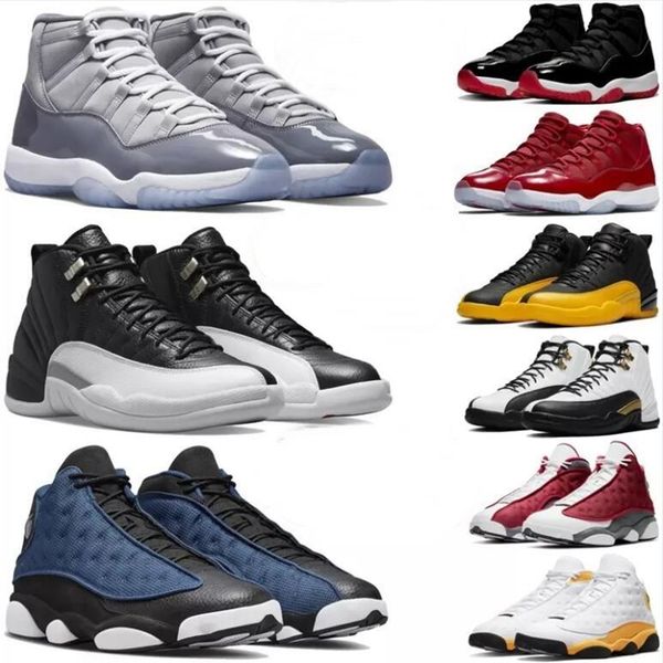 men basketball shoes 12s bred patent racer red thunder sail 5s moonlight 6s unc 11s cool grey concord utility twist 13s brave blue sports sn, Black
men basketball shoes 12s bred patent racer red thunder sail 5s moonlight 6s unc 11s cool grey concord utility twist 13s brave blue sports sn, Black