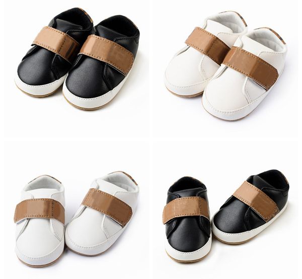 baby shoes kids boy girl shoes moccasins soft infant shoe first walker newborn sneakers 0-18m
baby shoes kids boy girl shoes moccasins soft infant shoe first walker newborn sneakers 0-18m