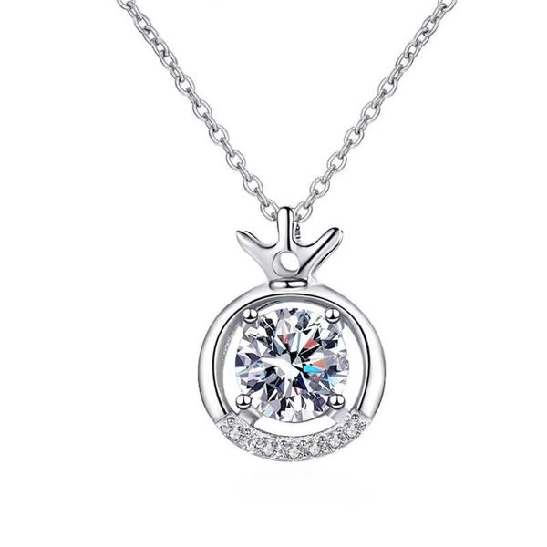 other trendy 1 d color crown moissanite necklace white gold plated 925 sterling silver gra vvs1 pendant gift
other trendy 1 d color crown moissanite necklace white gold plated 925 sterling silver gra vvs1 pendant gift
