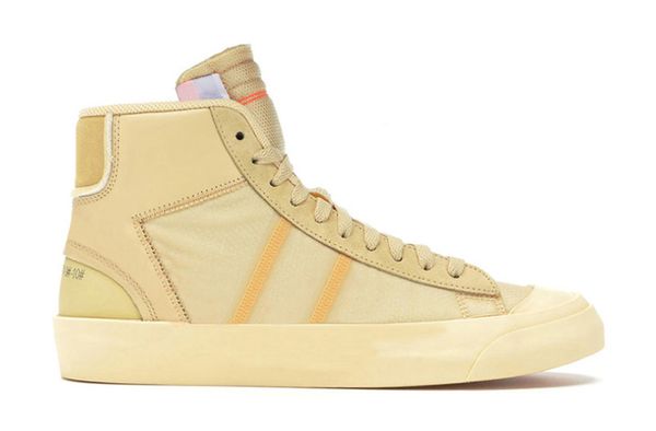 presto off road triple white blazer running shoes black mid racer mens trainers designer sneakers desert ore fly knit university red athleti
presto off road triple white blazer running shoes black mid racer mens trainers designer sneakers desert ore fly knit university red athleti