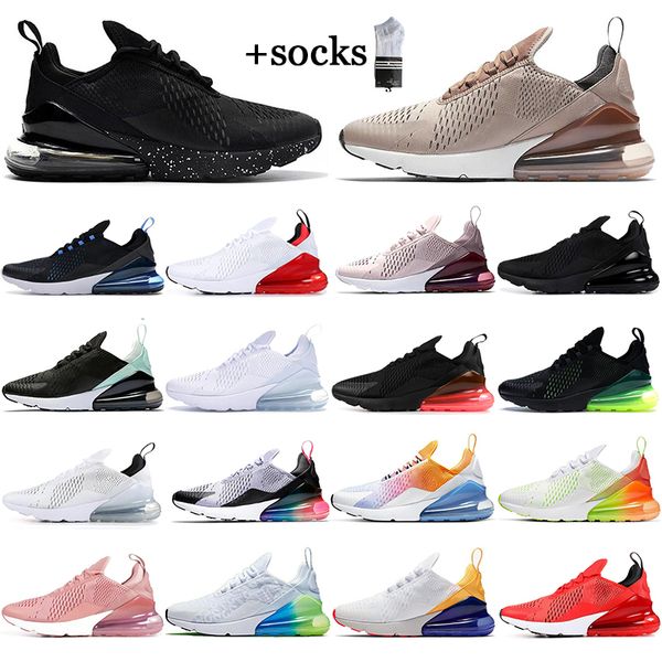 with socks 2022 breathable men women running shoes triple black sprite barely rose university red rainbow p blue have a day mens trainers sn, White;red
with socks 2022 breathable men women running shoes triple black sprite barely rose university red rainbow p blue have a day mens trainers sn, White;red