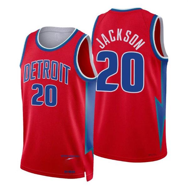 detroit''pistons''men cade cunningham jerami grant cory joseph saddiq bey city 75th anniversary red basketball351i, Black
detroit''pistons''men cade cunningham jerami grant cory joseph saddiq bey city 75th anniversary red basketball351i, Black