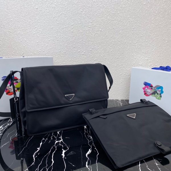 7a wholesale 2 in 1 new canvas cross body bag men messenger bags classic satchel waterproof shoulderbag parachute fabric men purse
7a wholesale 2 in 1 new canvas cross body bag men messenger bags classic satchel waterproof shoulderbag parachute fabric men purse